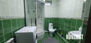 Студия квартира, на длительный срок, 30м2, 2/5 этаж