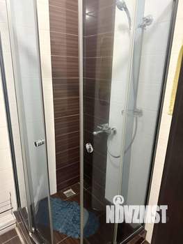 1-к квартира, на длительный срок, 35м2, 1/5 этаж