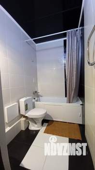 1-к квартира, на длительный срок, 36м2, 2/11 этаж