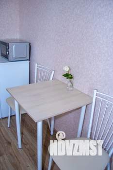 1-к квартира, посуточно, 26м2, 7/16 этаж