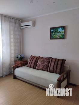 1-к квартира, на длительный срок, 47м2, 9/9 этаж