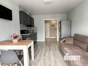 2-к квартира, на длительный срок, 65м2, 8/9 этаж