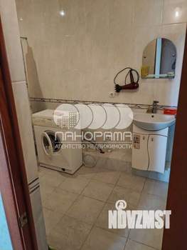 2-к квартира, на длительный срок, 72м2, 6/7 этаж
