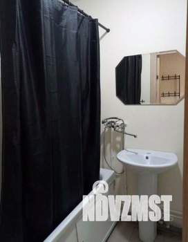 1-к квартира, на длительный срок, 30м2, 3/16 этаж