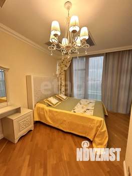 2-к квартира, на длительный срок, 80м2, 5/12 этаж