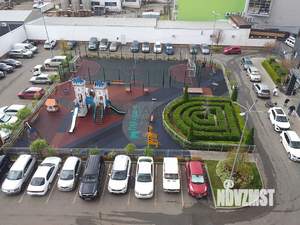 2-к квартира, на длительный срок, 69м2, 6/16 этаж