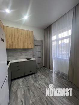 Студия квартира, на длительный срок, 54м2, 1/7 этаж