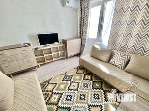 Студия квартира, на длительный срок, 29м2, 1/17 этаж