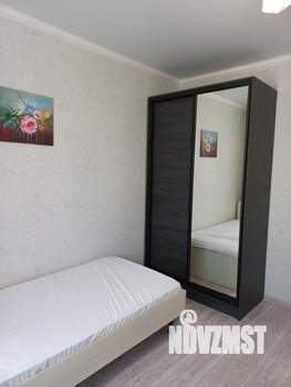 3-к квартира, на длительный срок, 80м2, 13/16 этаж