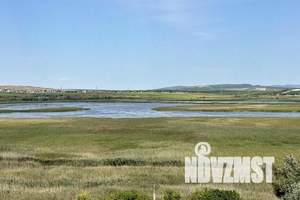 1-к квартира, посуточно, 31м2, 7/7 этаж