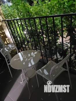 Студия квартира, на длительный срок, 26м2, 1/10 этаж