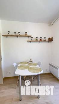 2-к квартира, посуточно, 50м2, 3/4 этаж