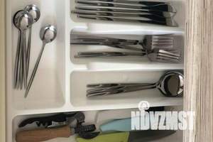 2-к квартира, посуточно, 78м2, 8/9 этаж