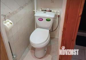 2-к квартира, на длительный срок, 50м2, 2/5 этаж