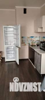 Студия квартира, посуточно, 30м2, 4/20 этаж