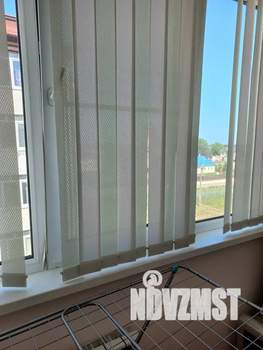 1-к квартира, посуточно, 50м2, 4/5 этаж