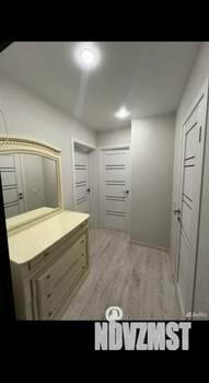 2-к квартира, на длительный срок, 38м2, 7/16 этаж