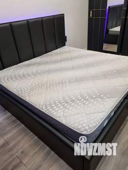 2-к квартира, на длительный срок, 65м2, 10/15 этаж