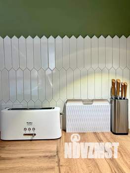 2-к квартира, посуточно, 58м2, 2/9 этаж