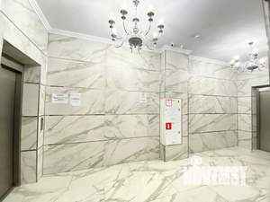 2-к квартира, посуточно, 56м2, 2/12 этаж