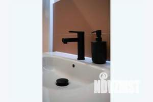 1-к квартира, посуточно, 24м2, 2/13 этаж