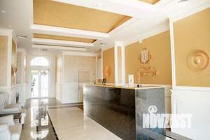 1-к квартира, посуточно, 63м2, 1/1 этаж