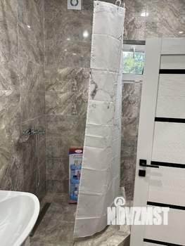 2-к квартира, на длительный срок, 52м2, 2/2 этаж