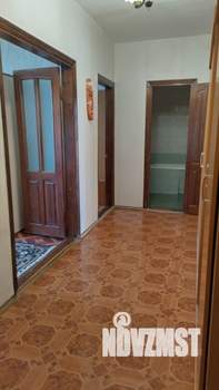 2-к квартира, на длительный срок, 60м2, 4/6 этаж