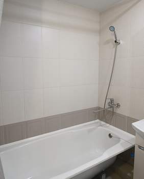 2-к квартира, на длительный срок, 67м2, 2/18 этаж