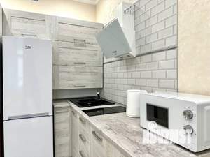 1-к квартира, посуточно, 26м2, 1/1 этаж