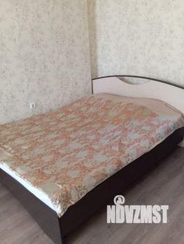 2-к квартира, на длительный срок, 50м2, 1/9 этаж