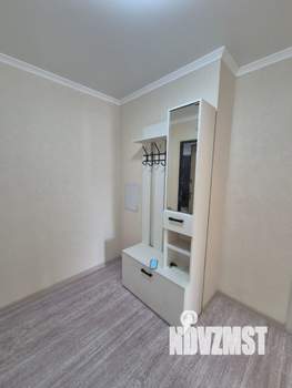 2-к квартира, на длительный срок, 60м2, 9/17 этаж