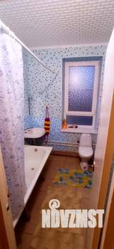 2-к квартира, на длительный срок, 63м2, 8/9 этаж