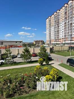 2-к квартира, посуточно, 50м2, 2/20 этаж