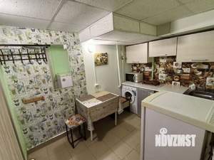 Студия квартира, посуточно, 20м2, 1/16 этаж