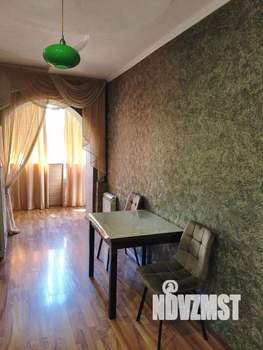 2-к квартира, на длительный срок, 85м2, 6/7 этаж