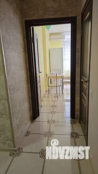 2-к квартира, на длительный срок, 65м2, 7/12 этаж