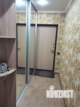 2-к квартира, на длительный срок, 50м2, 3/8 этаж