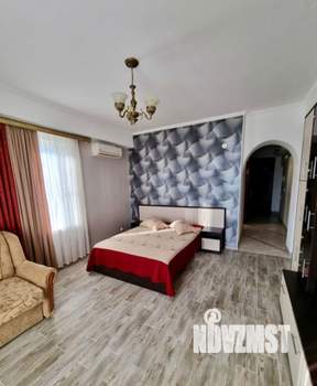 1-к квартира, на длительный срок, 45м2, 6/6 этаж