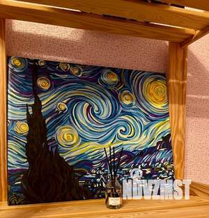 1-к квартира, посуточно, 40м2, 7/9 этаж