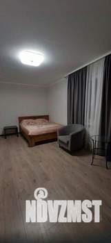 2-к квартира, посуточно, 65м2, 1/1 этаж