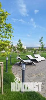 2-к квартира, посуточно, 55м2, 5/5 этаж