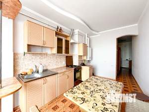2-к квартира, на длительный срок, 60м2, 8/10 этаж