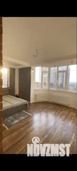 2-к квартира, на длительный срок, 65м2, 9/9 этаж