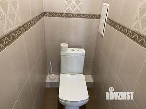 2-к квартира, на длительный срок, 75м2, 11/14 этаж