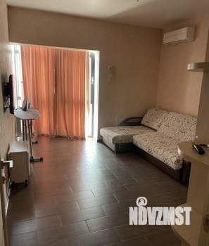 2-к квартира, на длительный срок, 92м2, 1/6 этаж