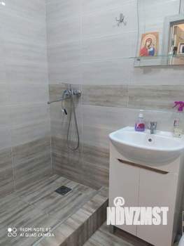 Студия квартира, на длительный срок, 18м2, 1/5 этаж