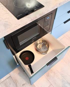 Студия квартира, на длительный срок, 29м2, 10/14 этаж