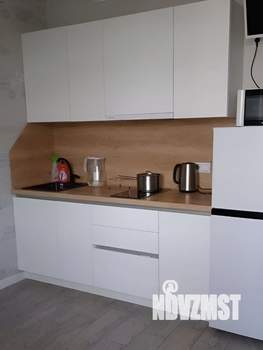 Студия квартира, на длительный срок, 30м2, 4/7 этаж