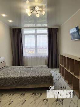 1-к квартира, на длительный срок, 45м2, 12/12 этаж